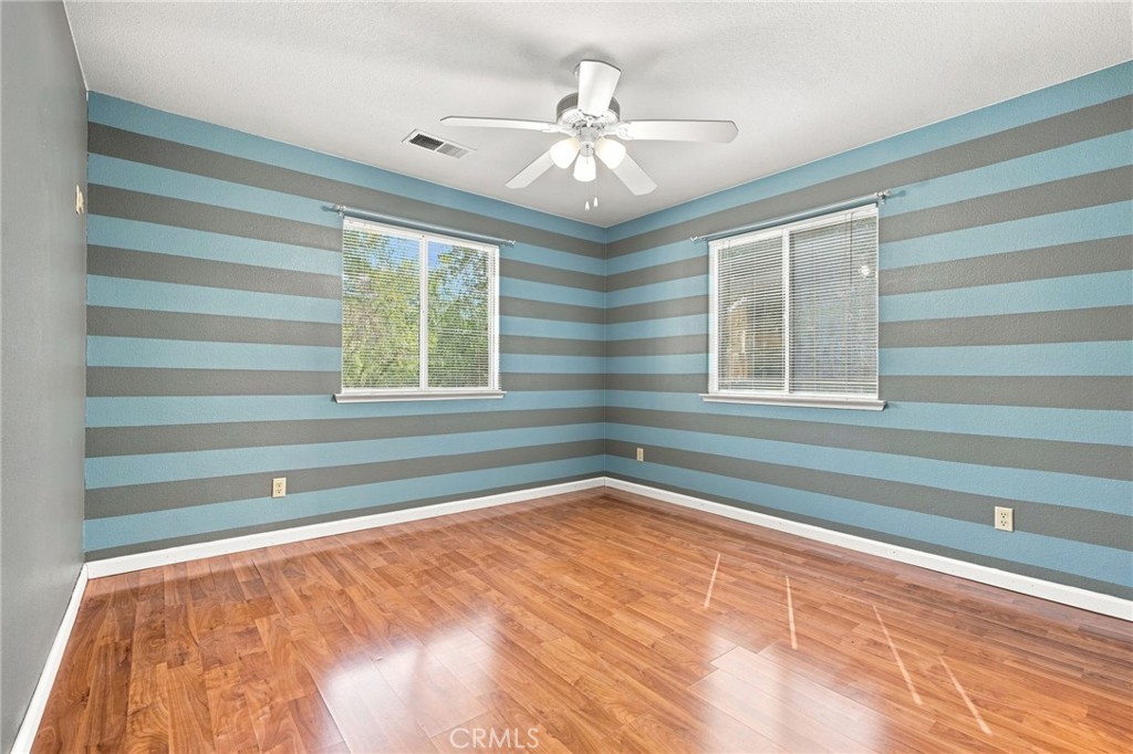 1184 Elwood Property Photo 39