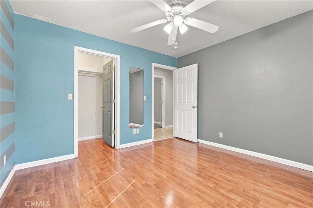 1184 Elwood Property Photo 40