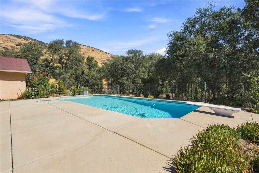 1184 Elwood Property Photo 49