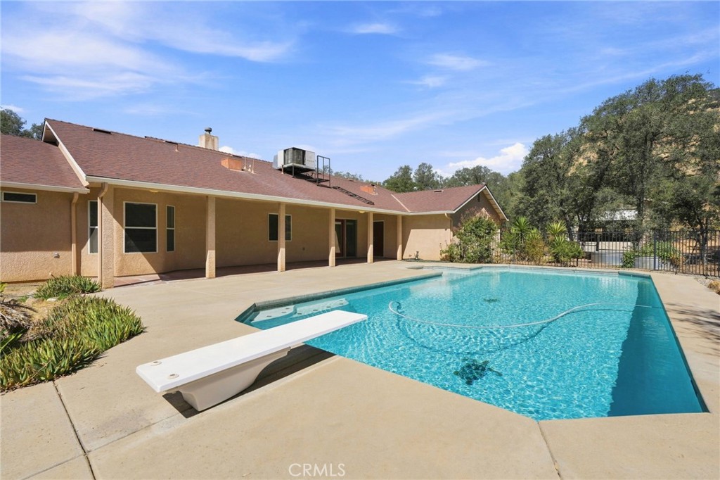 1184 Elwood Property Photo 50