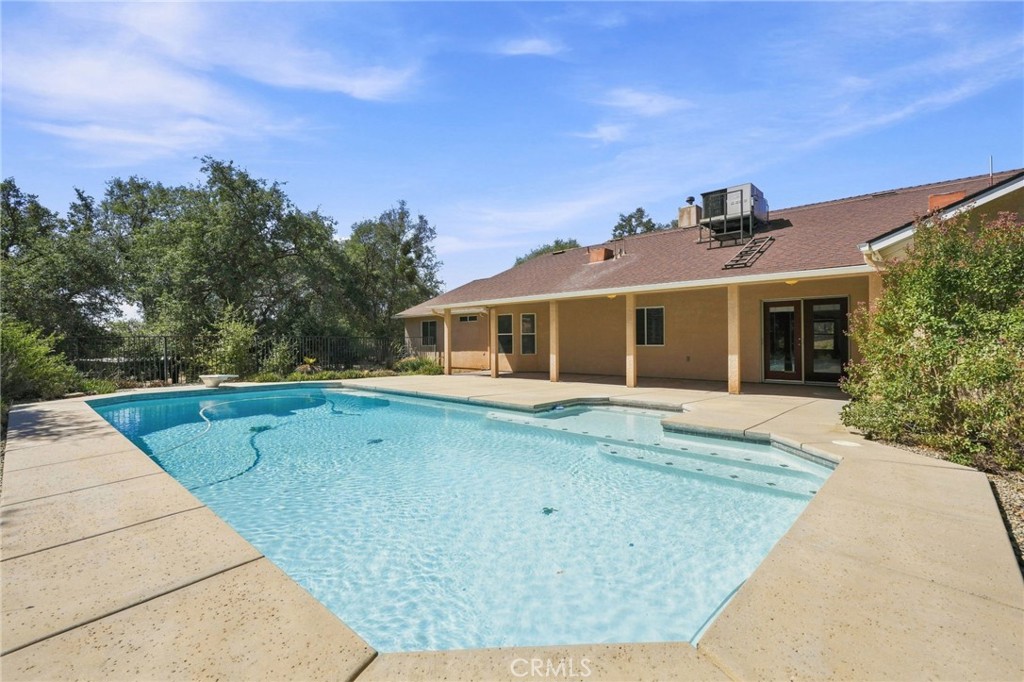 1184 Elwood Property Photo 51
