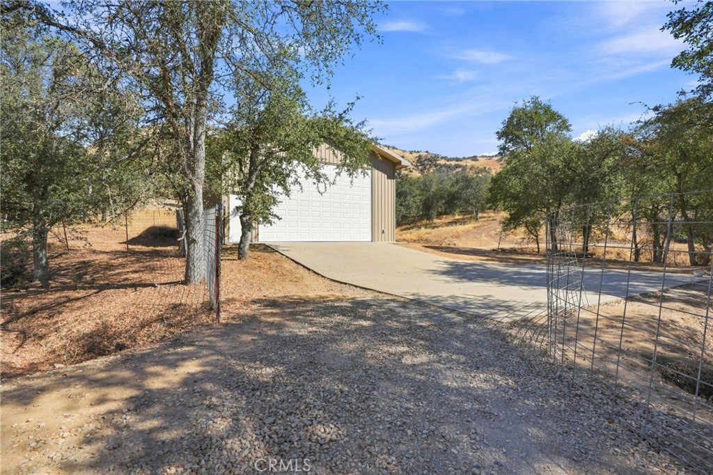 1184 Elwood Property Photo 54