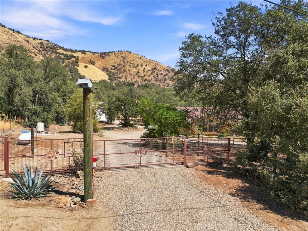 1184 Elwood Property Photo 59