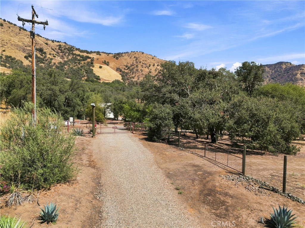 1184 Elwood Property Photo 60