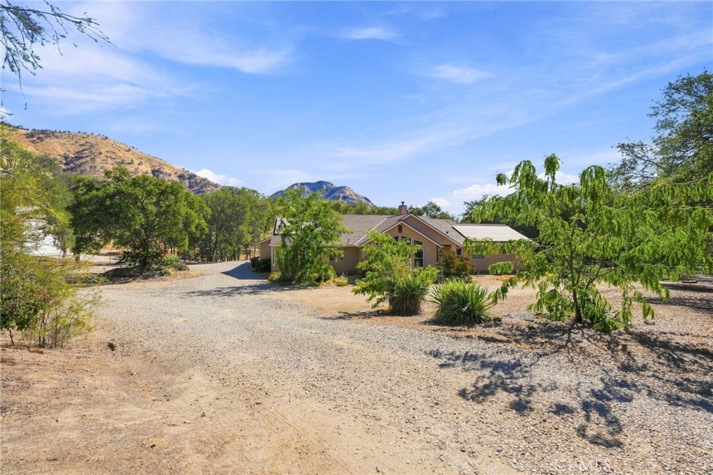 1184 Elwood Property Photo 61