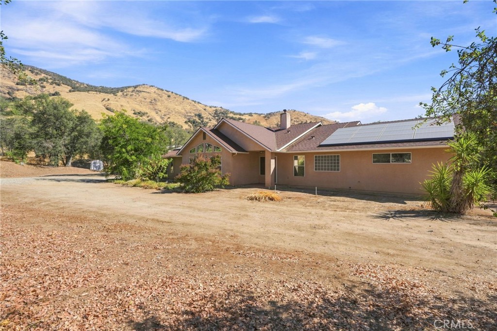 1184 Elwood Property Photo 62