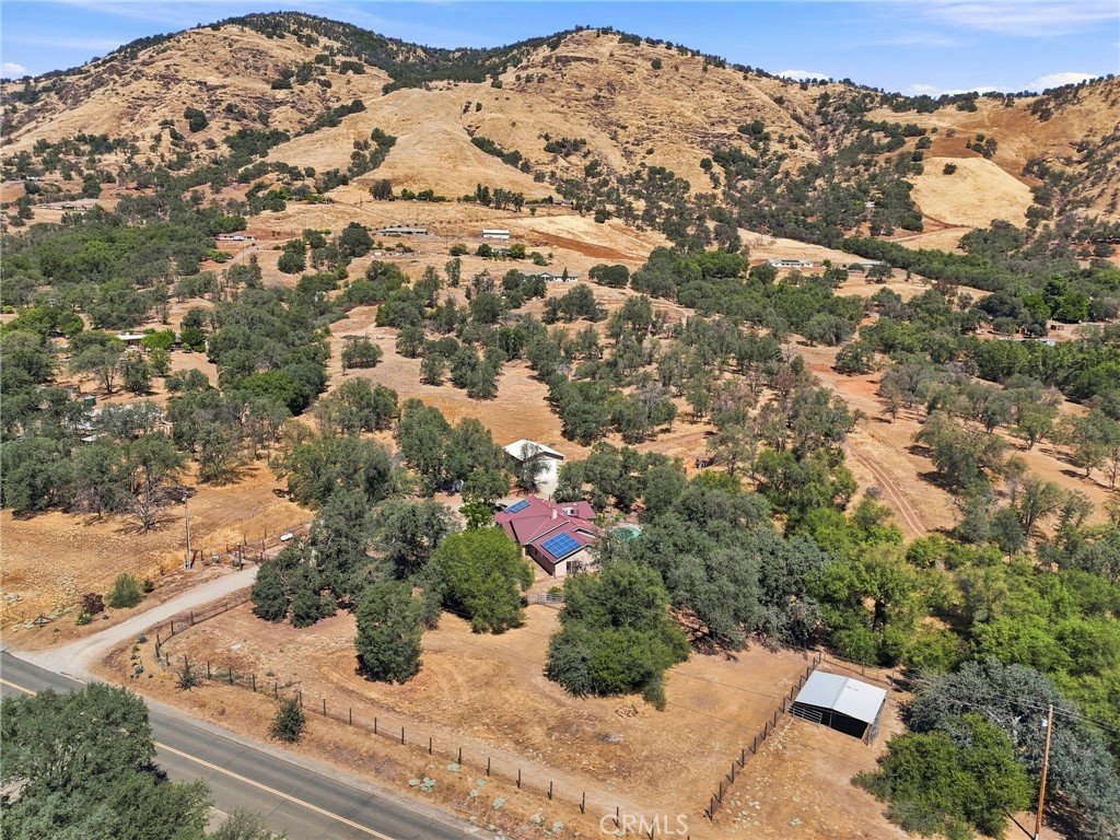 1184 Elwood Property Photo 66