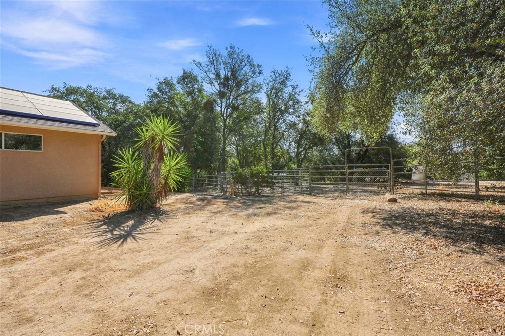 1184 Elwood Property Photo 67
