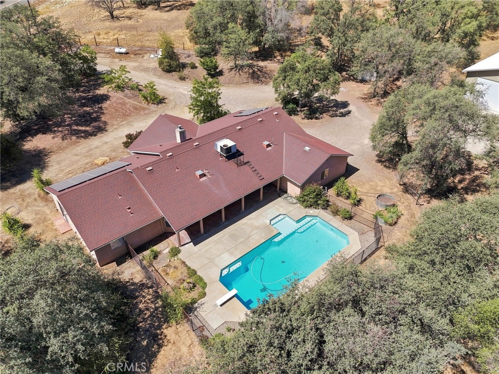 1184 Elwood Property Photo 69