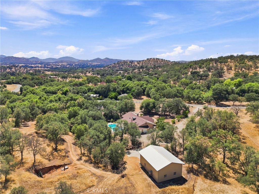 1184 Elwood Property Photo 70