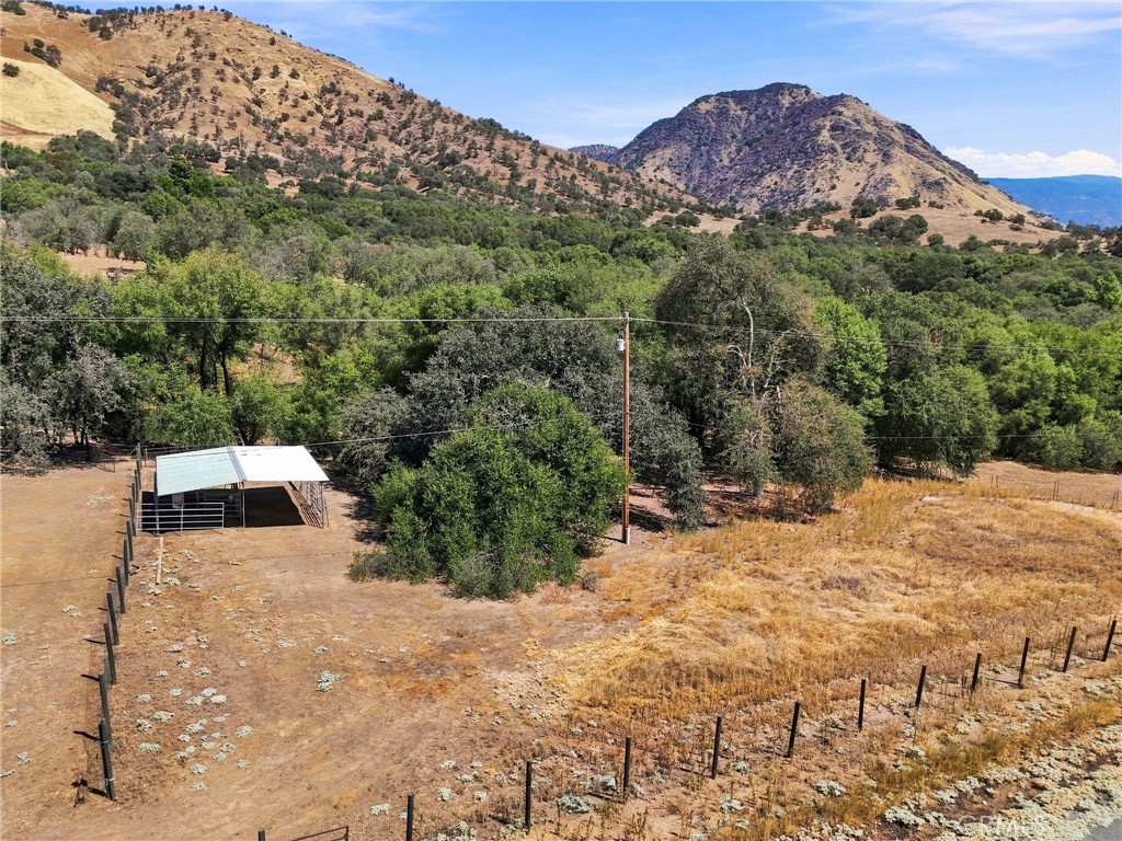 1184 Elwood Property Photo 71