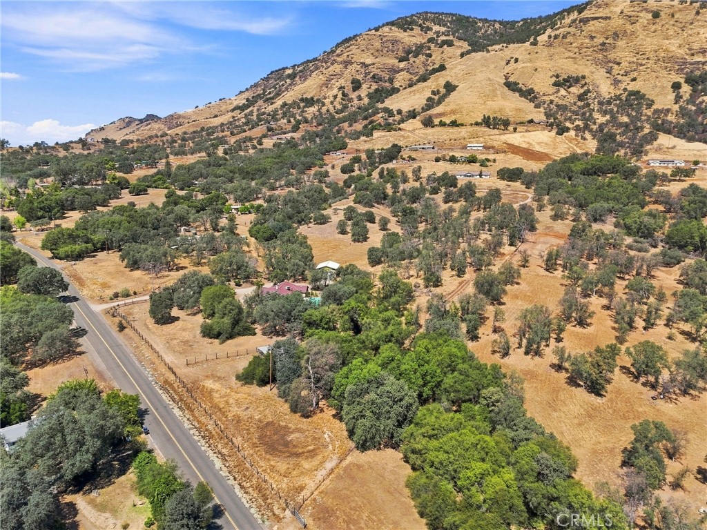 1184 Elwood Property Photo 72
