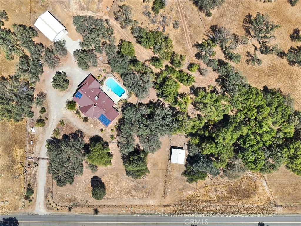 1184 Elwood Property Photo 75