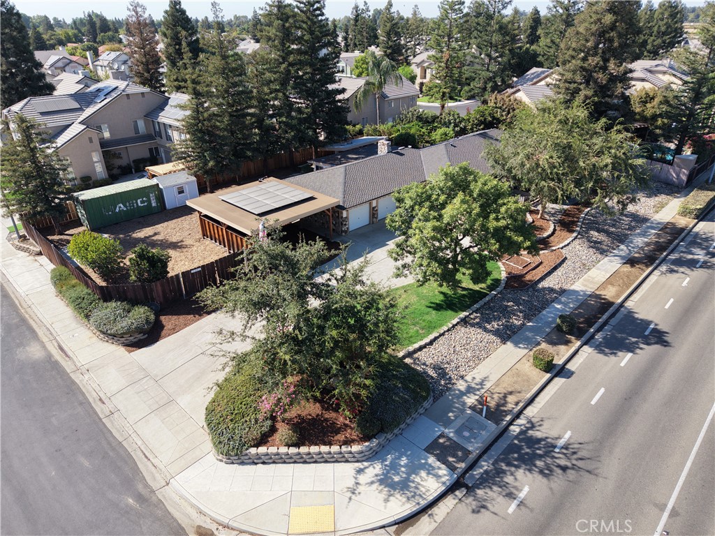1391 Birch Property Photo 1