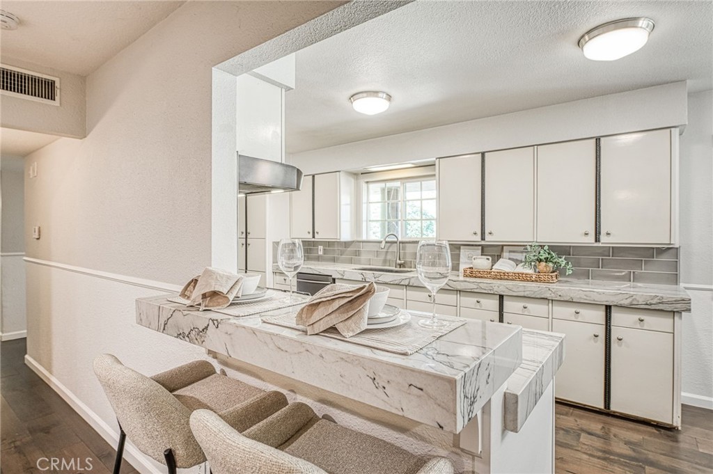 1391 Birch Property Photo 12