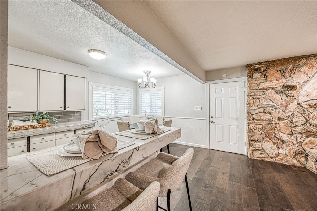 1391 Birch Property Photo 13