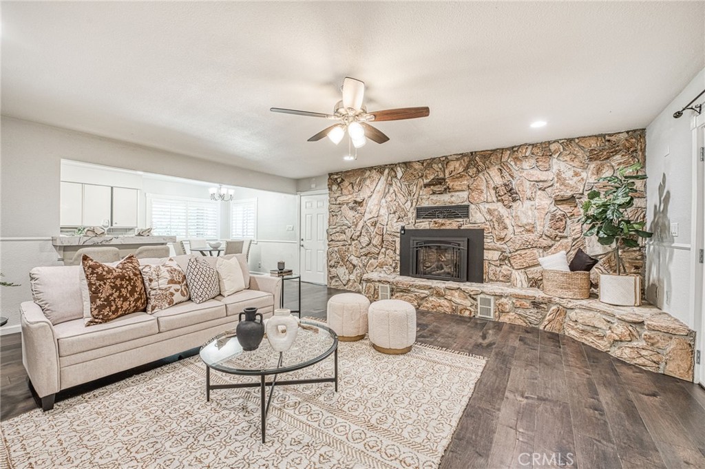 1391 Birch Property Photo 15