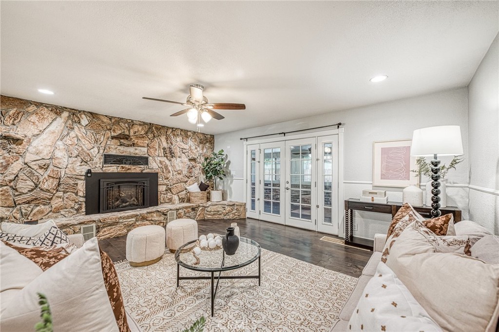 1391 Birch Property Photo 16
