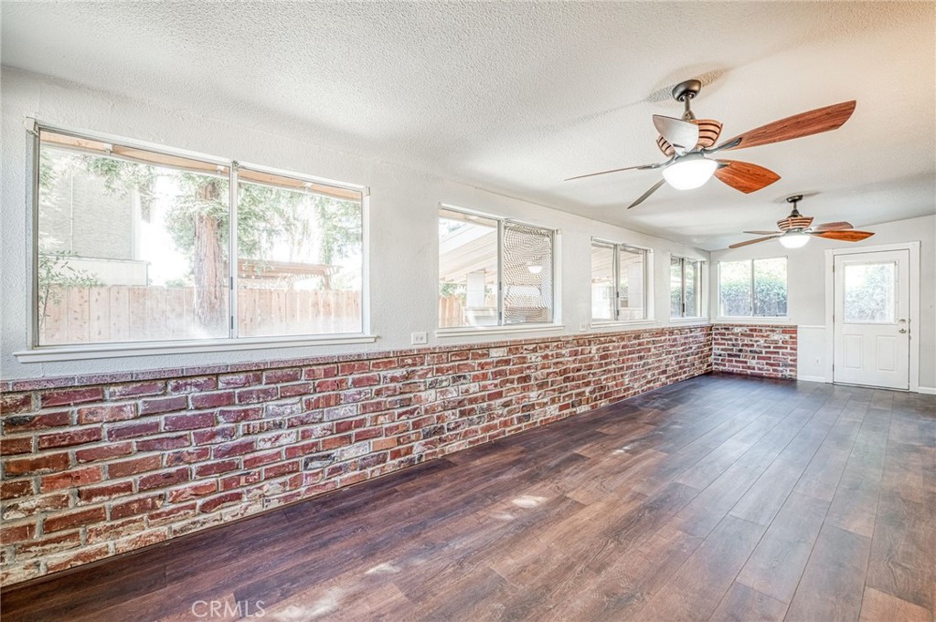 1391 Birch Property Photo 19