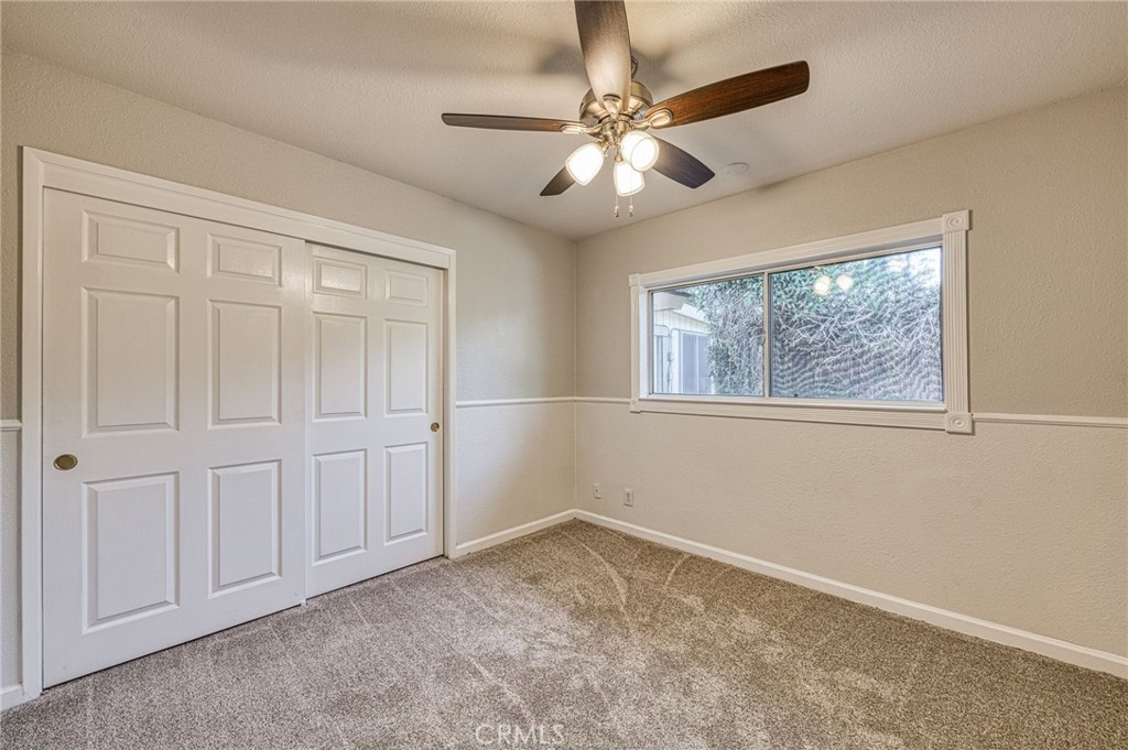1391 Birch Property Photo 23