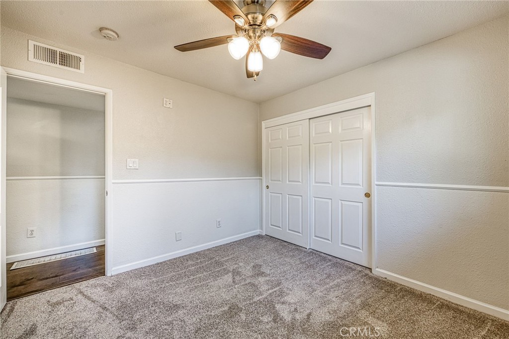1391 Birch Property Photo 25