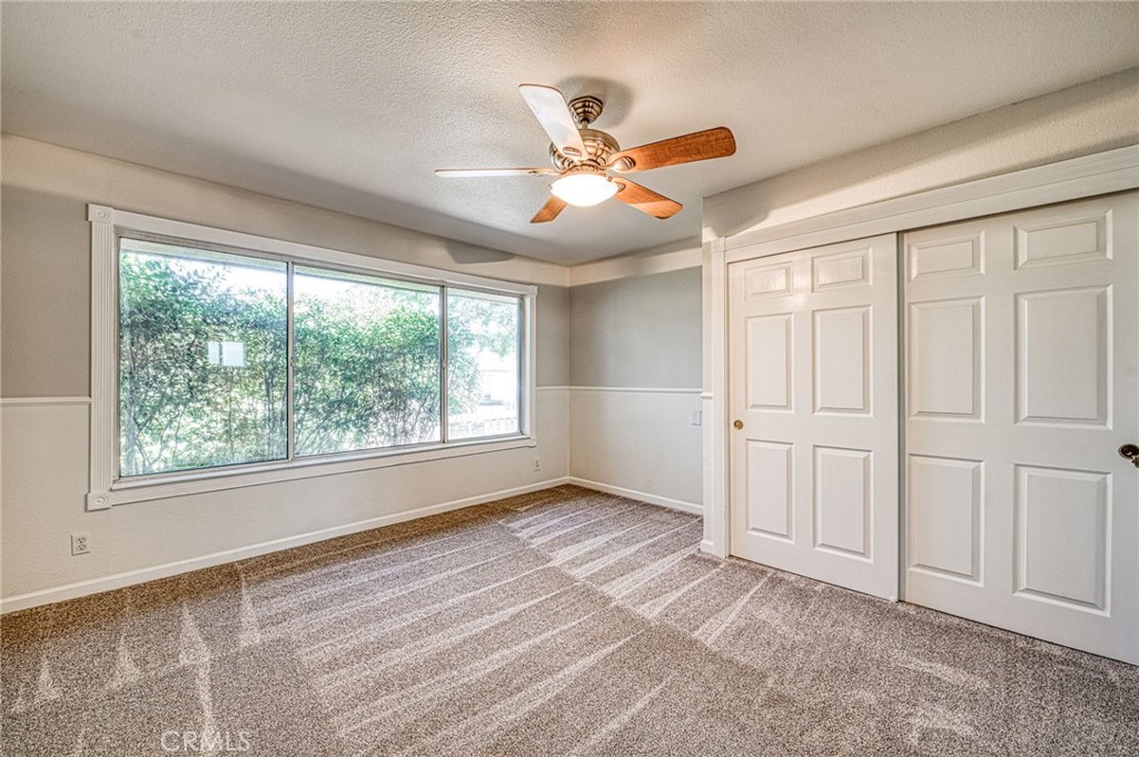 1391 Birch Property Photo 26