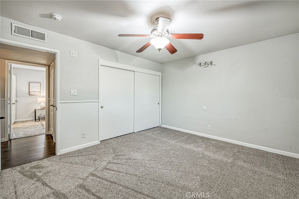 1391 Birch Property Photo 28