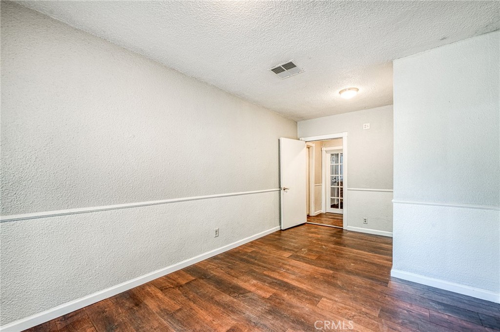 1391 Birch Property Photo 29