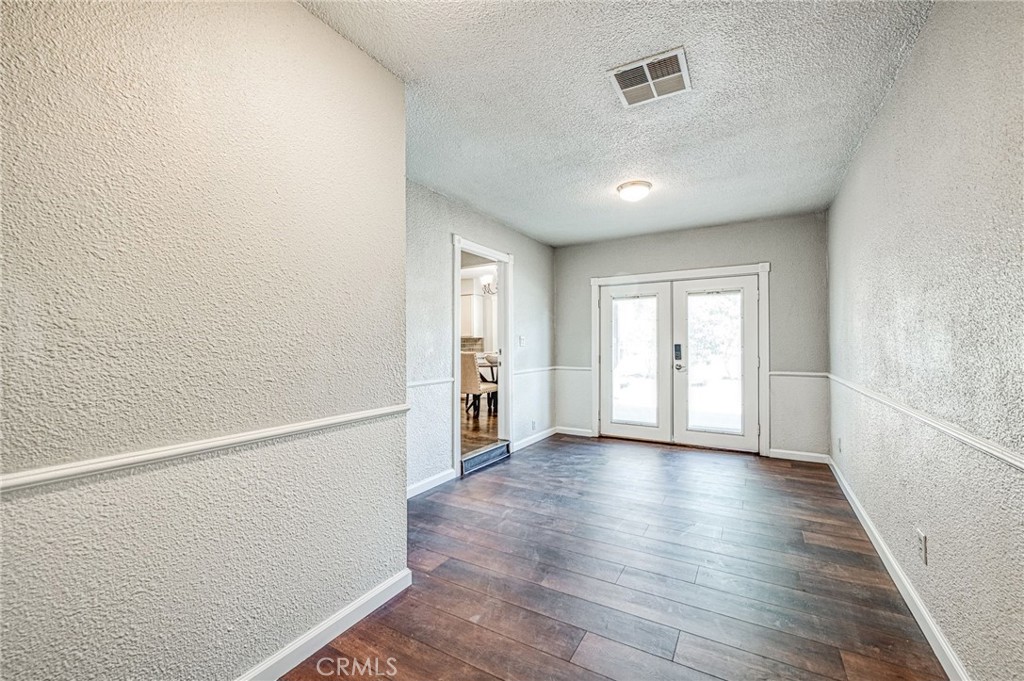 1391 Birch Property Photo 30