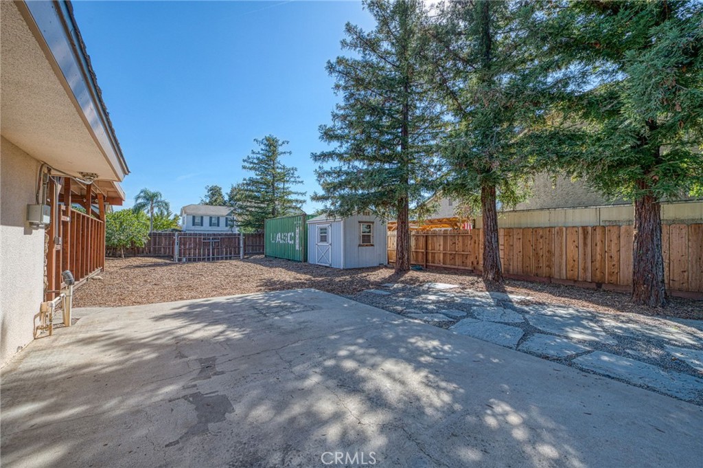 1391 Birch Property Photo 32