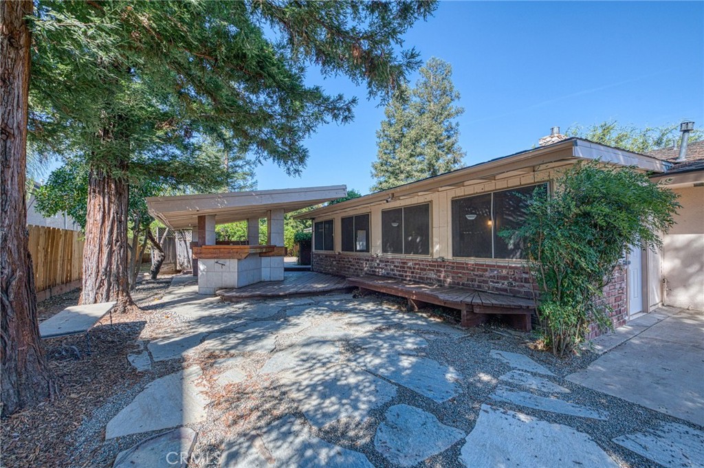1391 Birch Property Photo 35