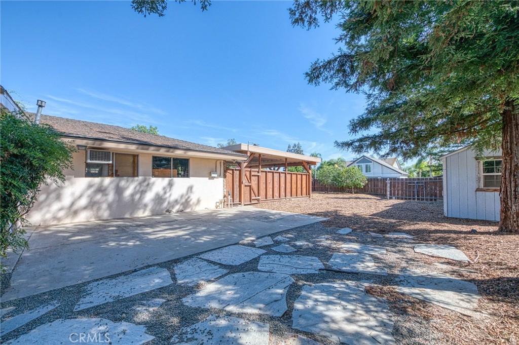 1391 Birch Property Photo 36