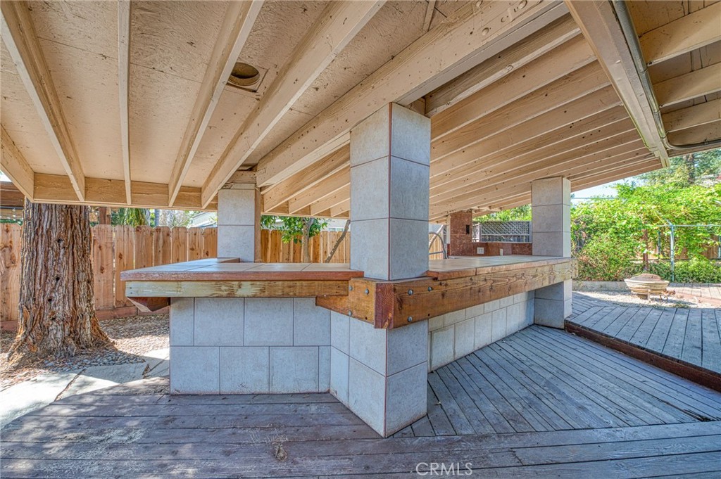 1391 Birch Property Photo 38