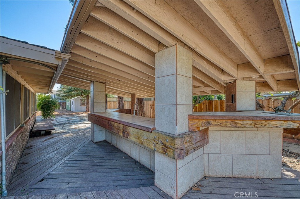 1391 Birch Property Photo 39