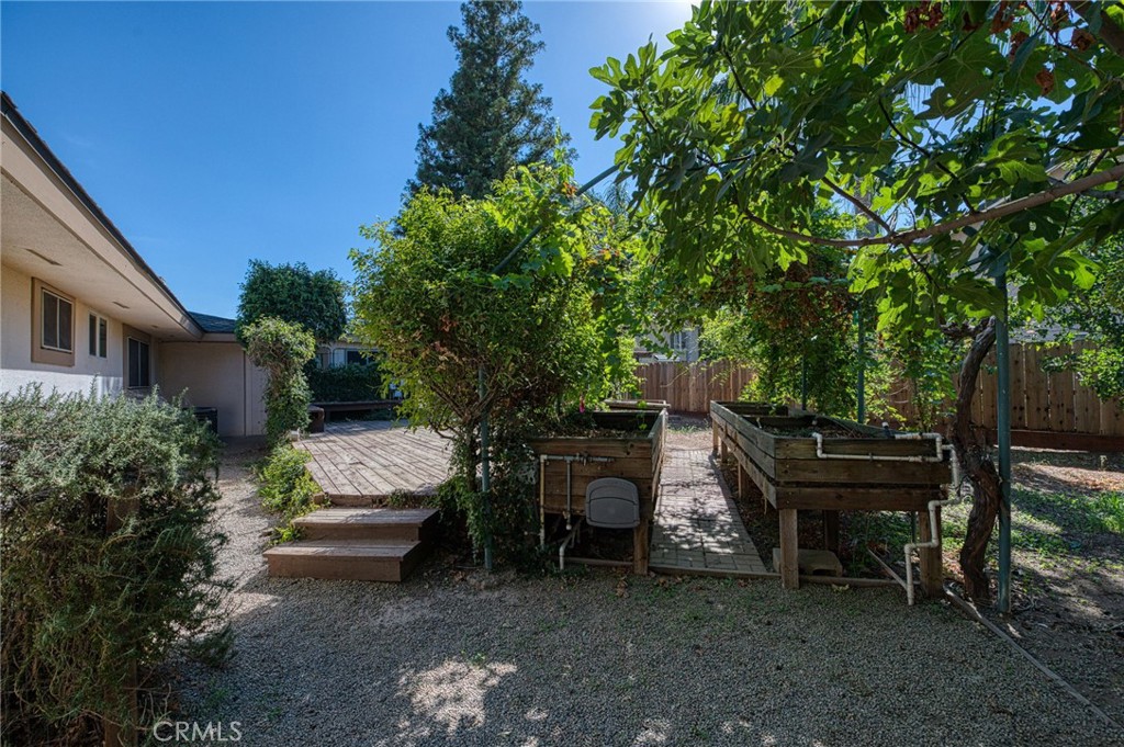 1391 Birch Property Photo 40