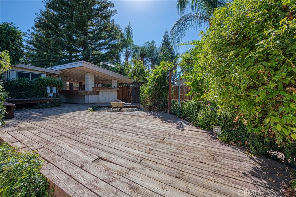 1391 Birch Property Photo 41
