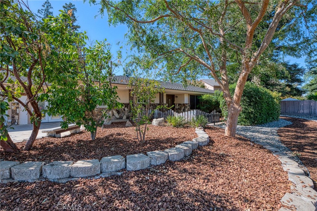 1391 Birch Property Photo 45