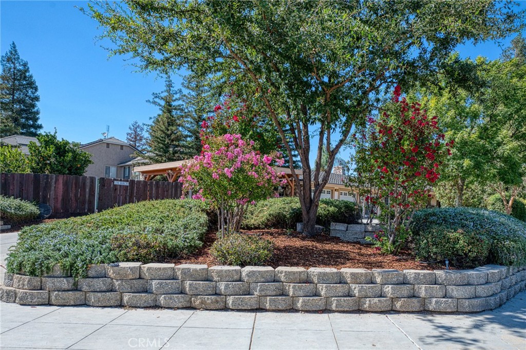 1391 Birch Property Photo 46