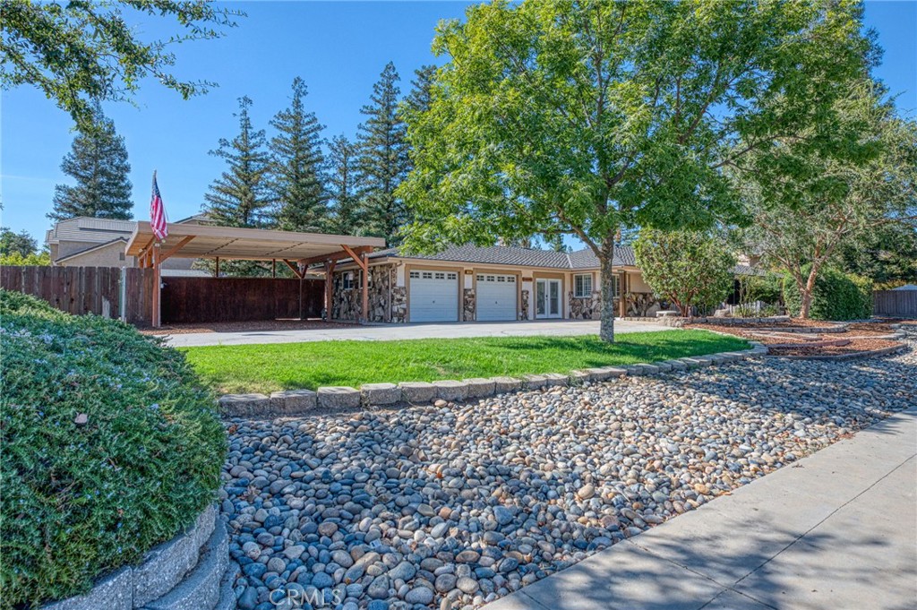 1391 Birch Property Photo 47