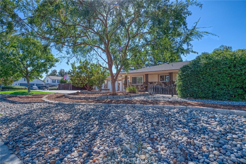 1391 Birch Property Photo 48
