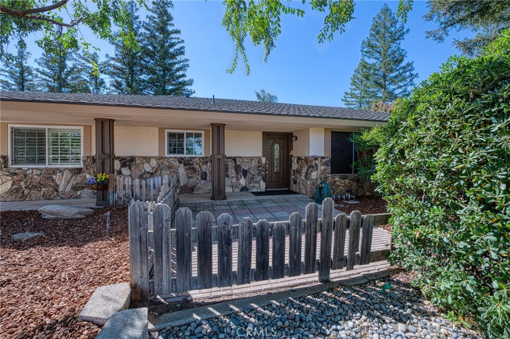 1391 Birch Property Photo 49