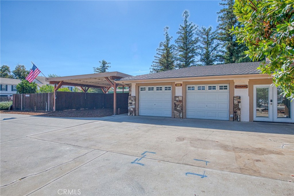 1391 Birch Property Photo 50