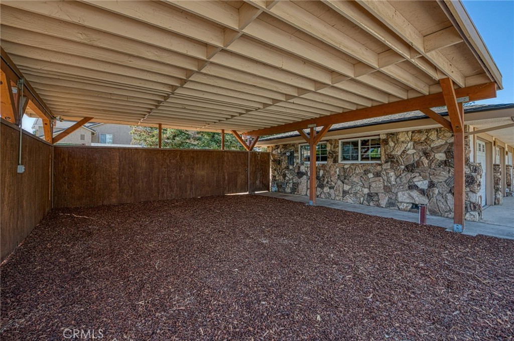 1391 Birch Property Photo 52