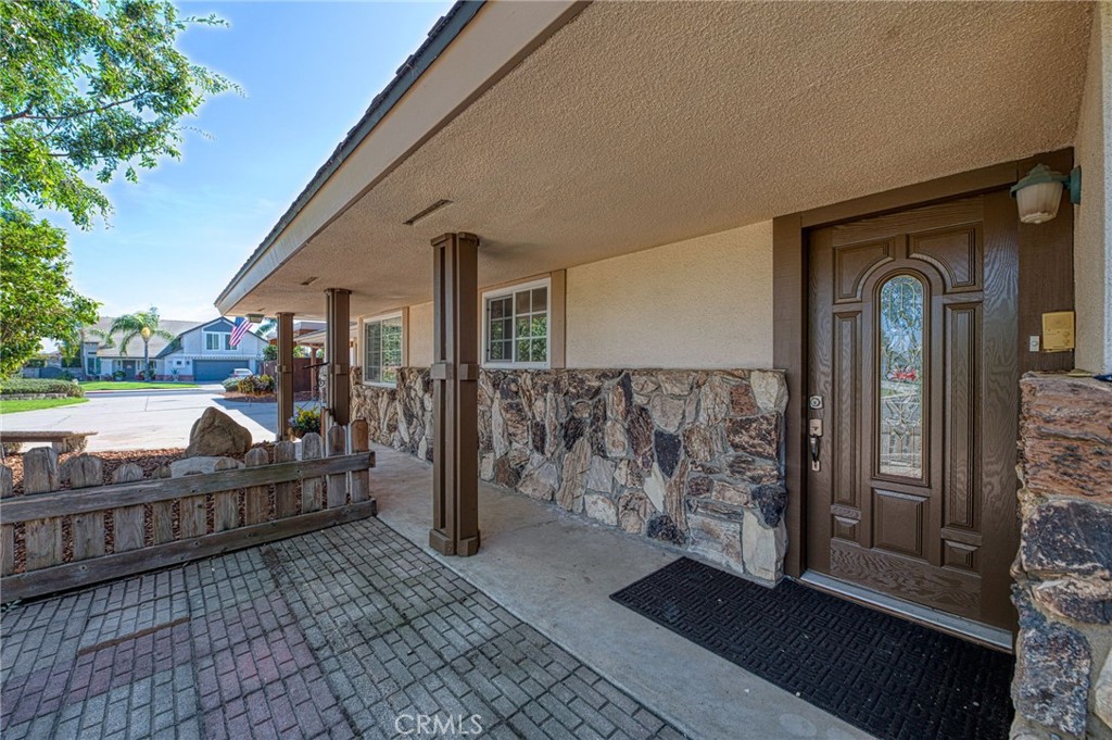 1391 Birch Property Photo 53