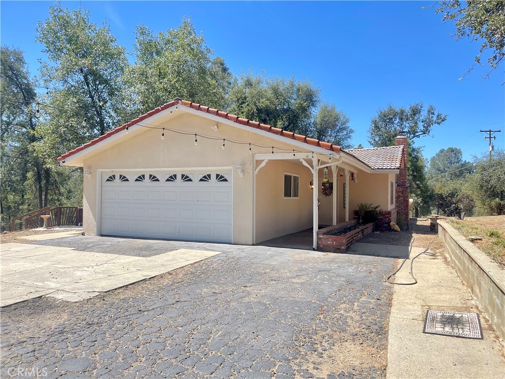 50060 Road 420 Property Photo 1