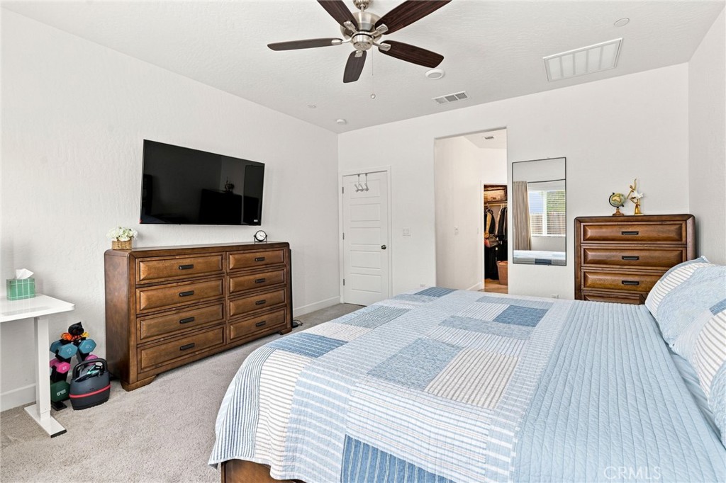 5846 E Truman Property Photo 11