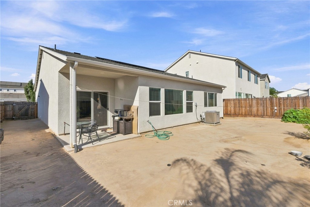 5846 E Truman Property Photo 23