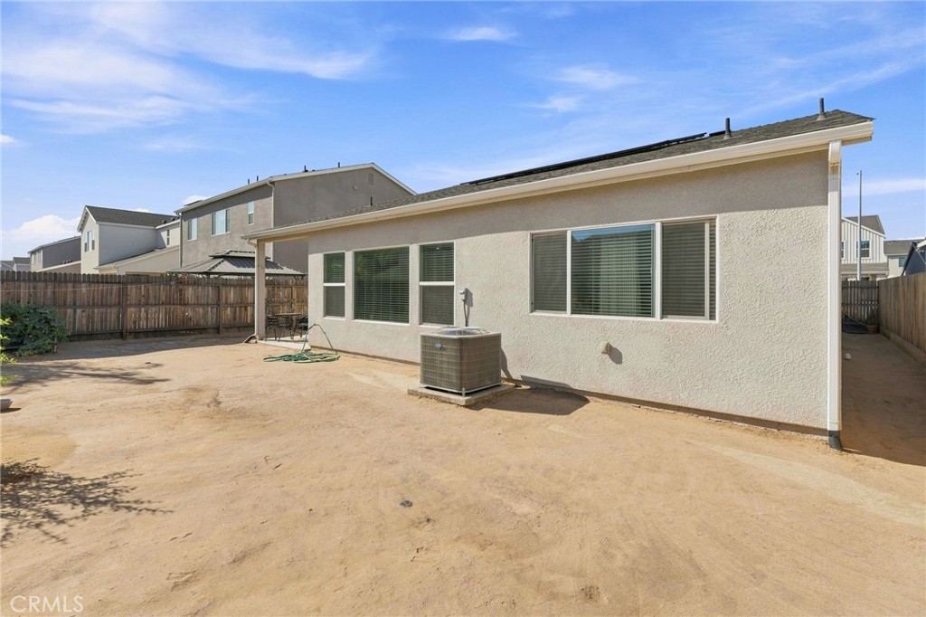 5846 E Truman Property Photo 24