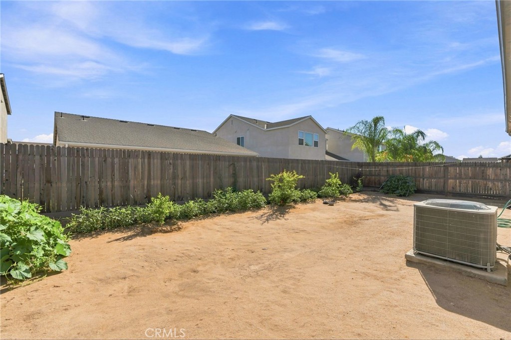 5846 E Truman Property Photo 25
