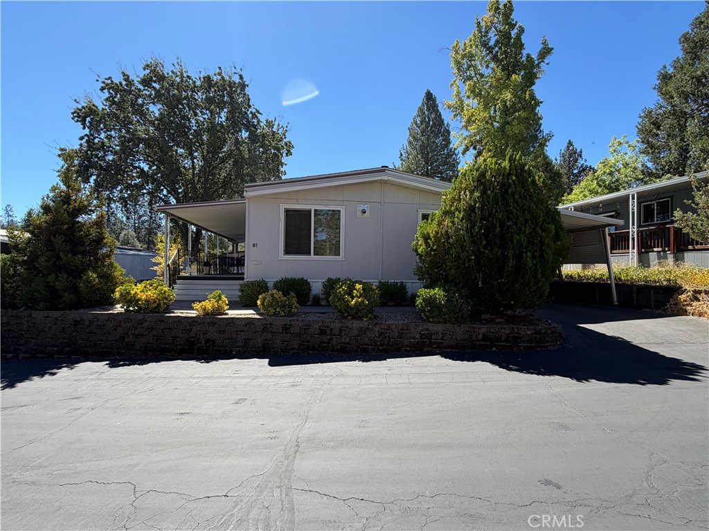 39678 Road 425b 81 Property Photo 1